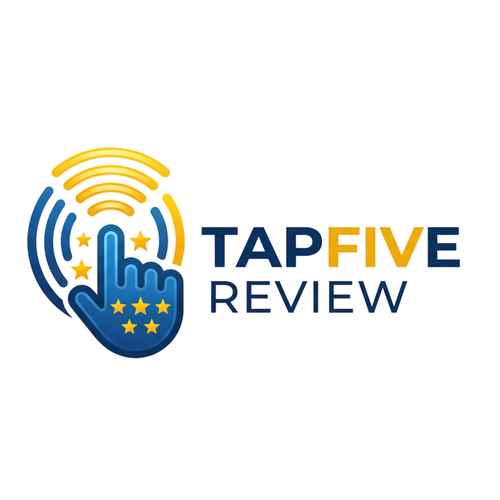 TapFive Reviews 